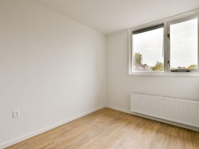 Woning te huur in Amstelveen, Noord Holland