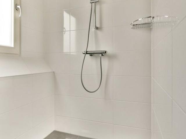 Woning te huur in Amstelveen, Noord Holland