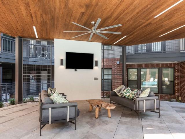 Apartment for rent in Austin, Texas