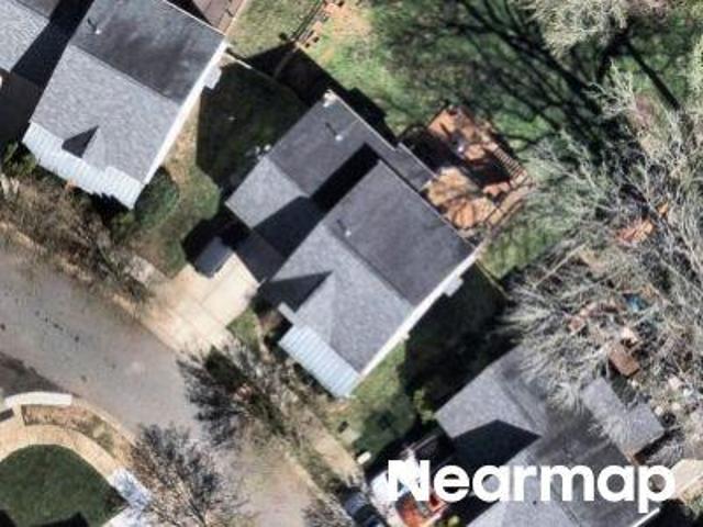 House for sale in Mecklenburg, North Carolina
