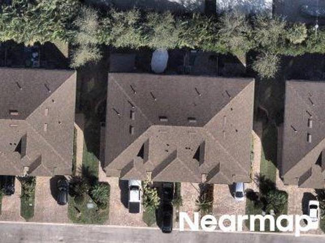 Townhouse for sale in Florida
