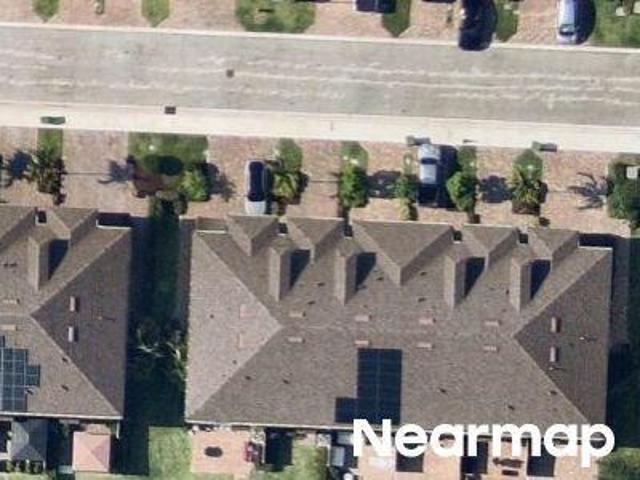 Townhouse for sale in West Palm Beach, Florida