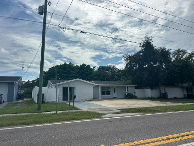 Commercial for sale in Spring Lake Estates, Elfers