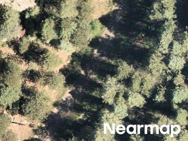 Property for sale in Evergreen, Colorado