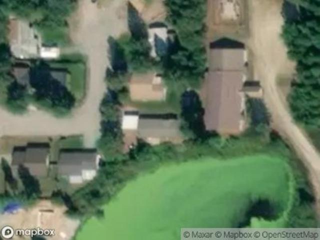 House for sale in Priest River