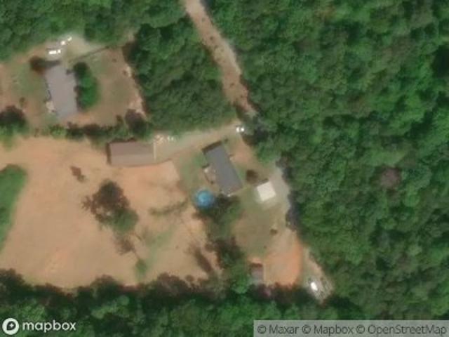 Property for sale in Moneta, Bedford County