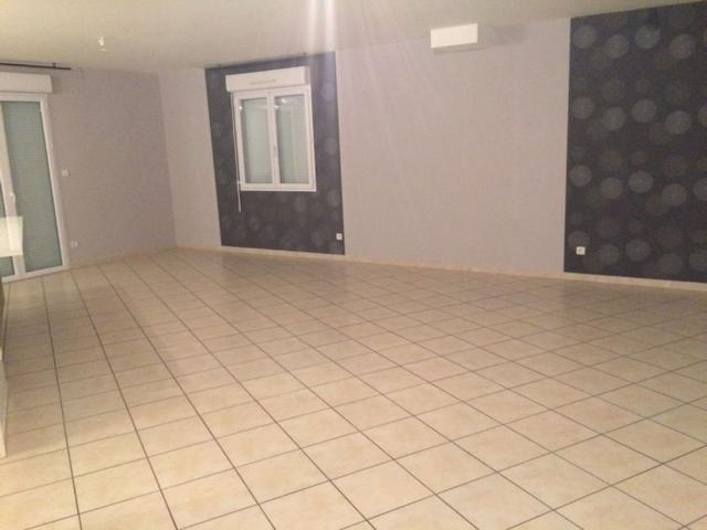 Maison location à Beaune, Trouhans