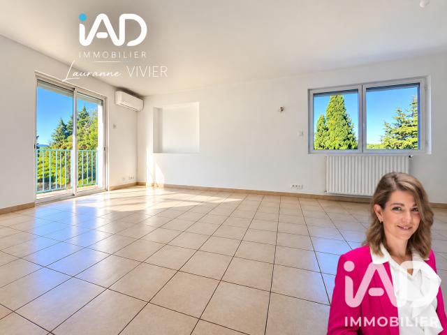Maison location à Céret, Trouillas