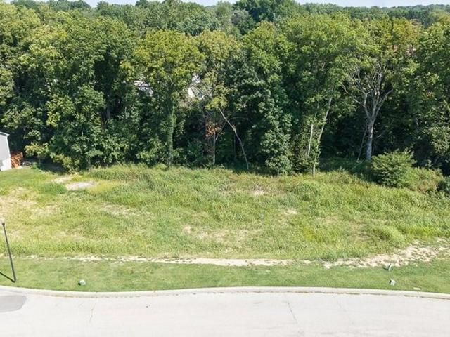 Land for sale in Kansas