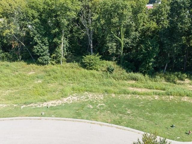 Land for sale in Kansas