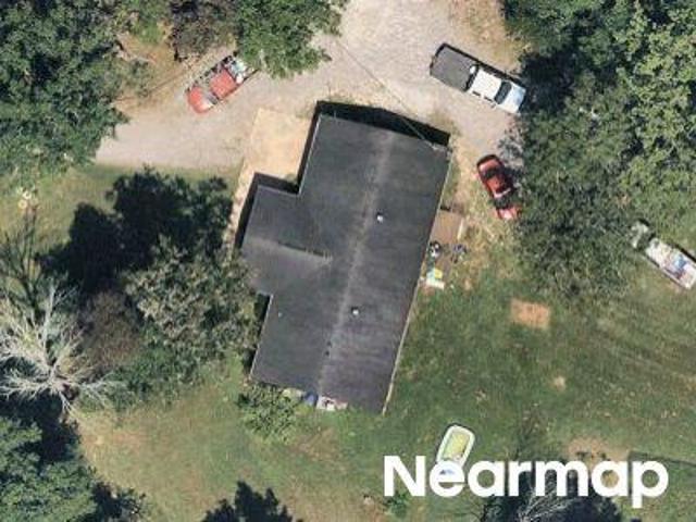 Property for sale in Tennessee
