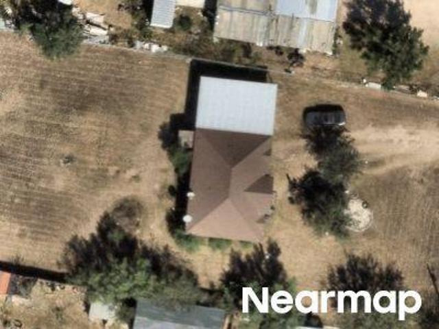 Property for sale in Hidalgo, Texas
