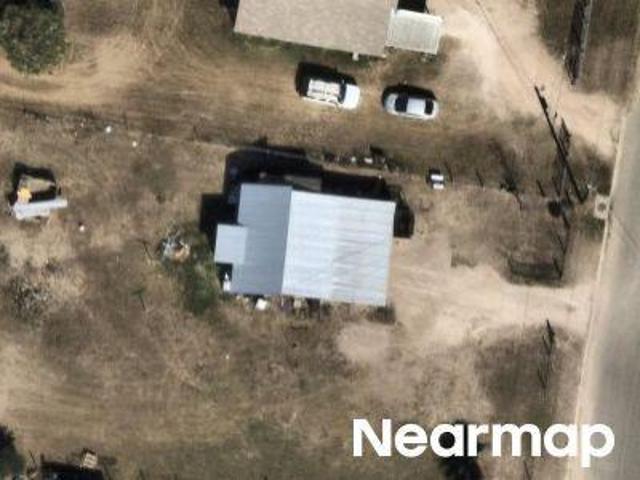 Property for sale in Hidalgo, Texas