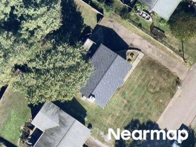 House for sale in Hidden Hills-Fair Oaks, Knoxville