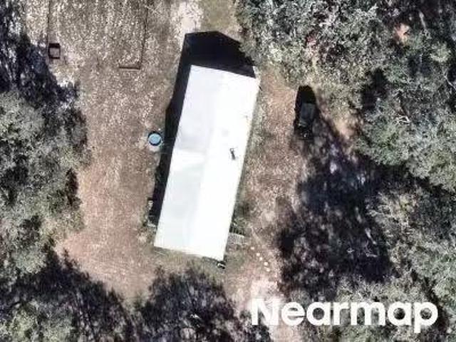 House for sale in Apopka