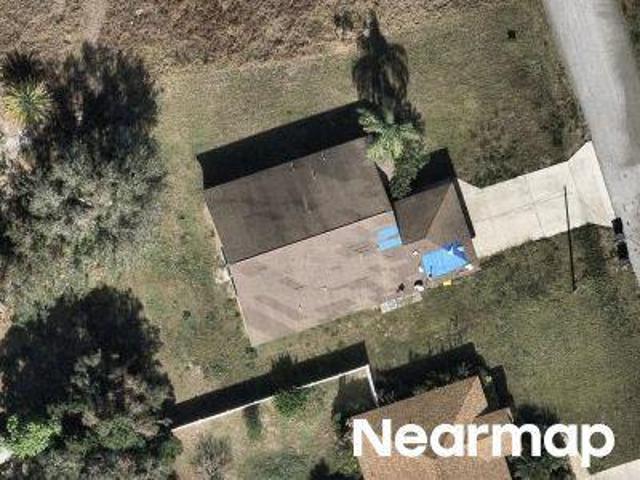 House for sale in Sebring, Highlands County
