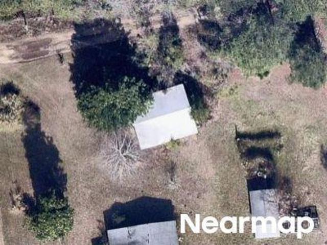 House for sale in Manning, South Carolina