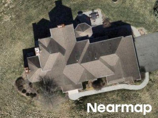 House for sale in New Jersey