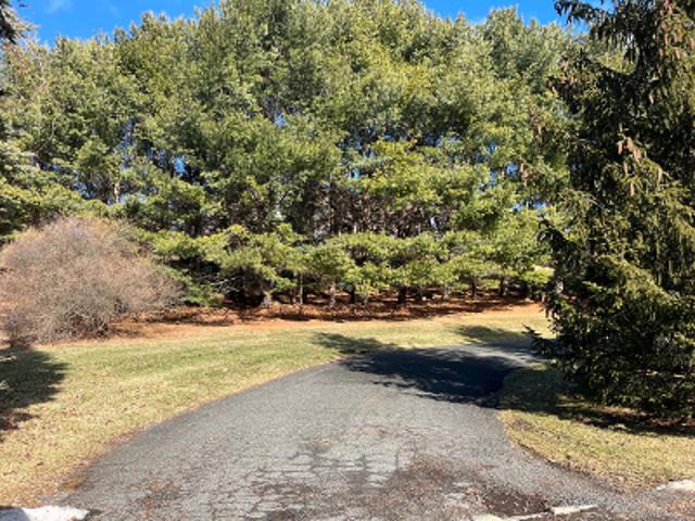 House for sale in New Jersey