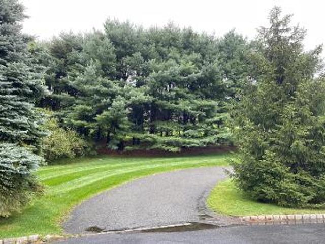 House for sale in New Jersey