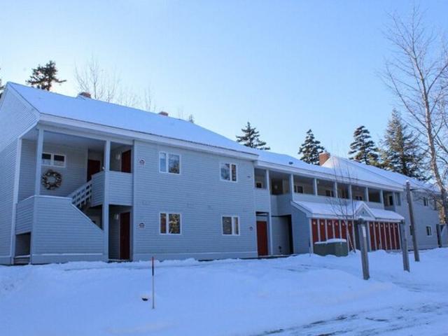 Condo for sale in Maine