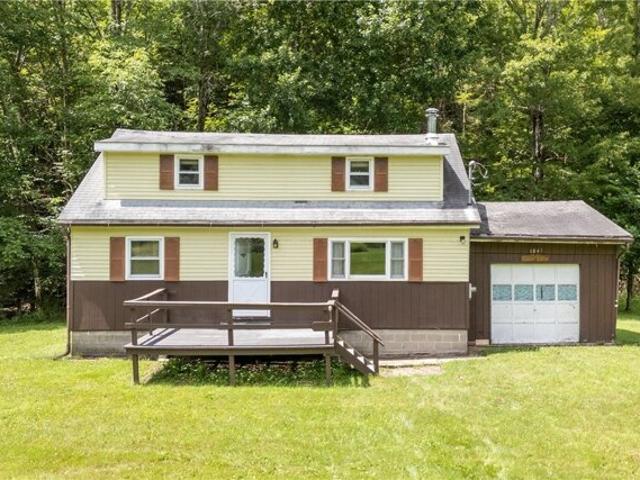House for sale in Arverne, New York