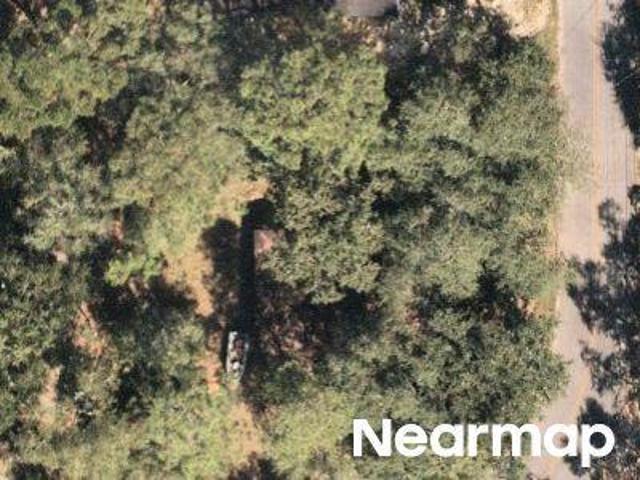 House for sale in Walton, Florida