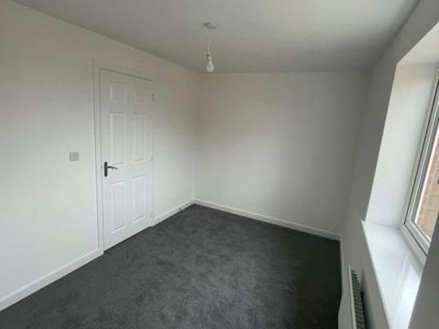 House for rent in Priors Hall Park, Weldon