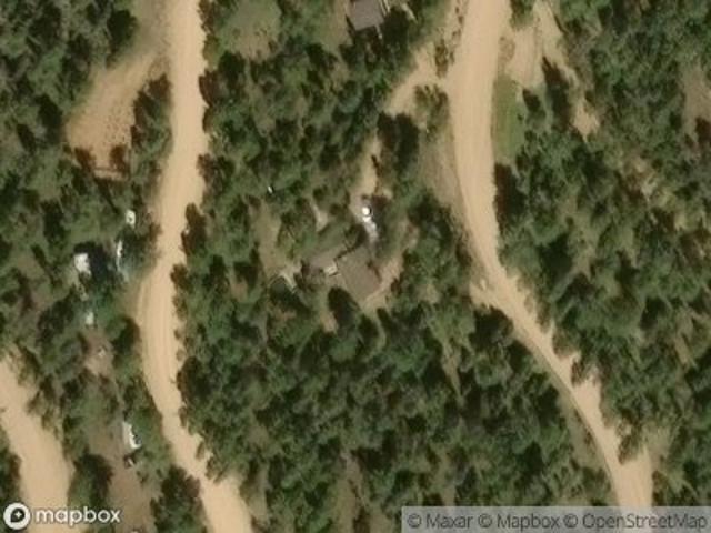 House for sale in Teller, Colorado