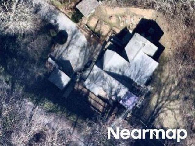 Land for sale in North Carolina