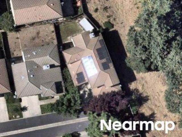House for sale in Solano, California