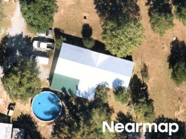 House for sale in Walton, Florida
