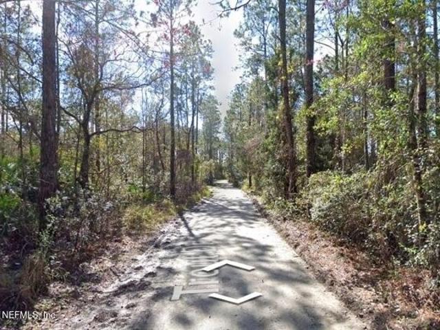 Land for sale in Palatka Land for sale in Palatka
