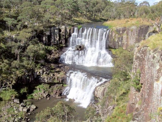 House for sale in Ebor, Armidale Regional Council