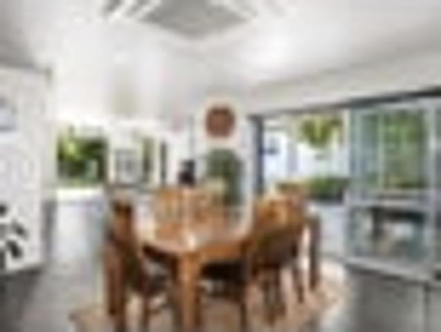 House for sale in Hamurana, Bay Of Plenty