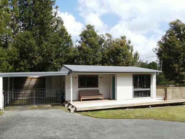 House for rent