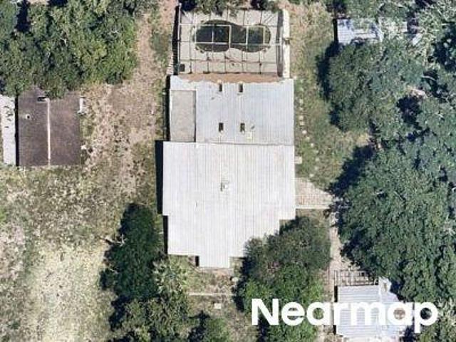 House for sale in Clarcona, Orange County
