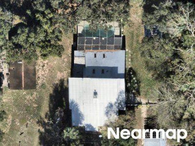 House for sale in Clarcona, Florida