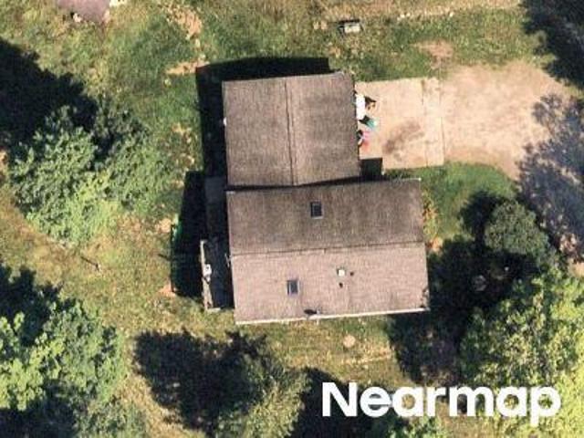 Property for sale in Minnesota