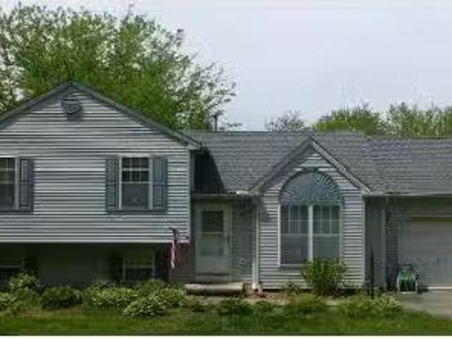 House for sale in Hanover