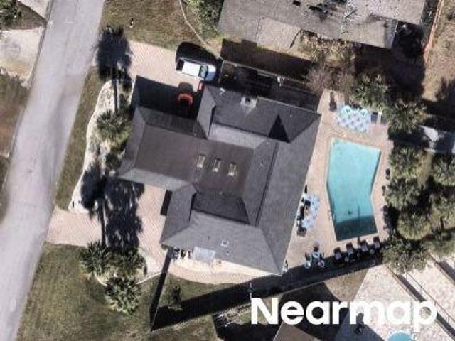 House for sale in Florida