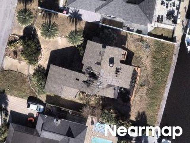 House for sale in Florida