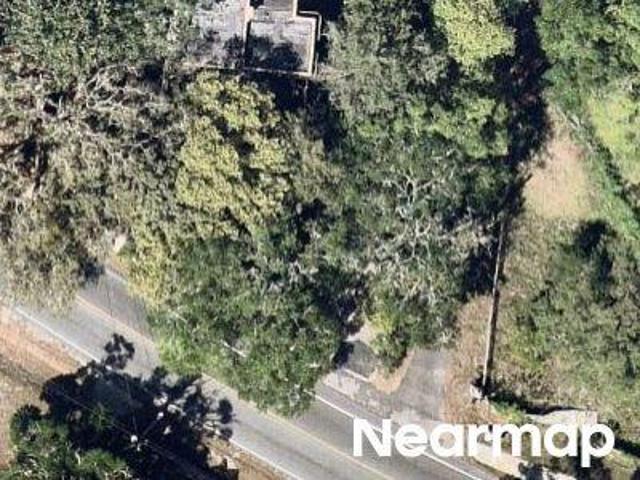 House for sale in Jacksonville, Florida