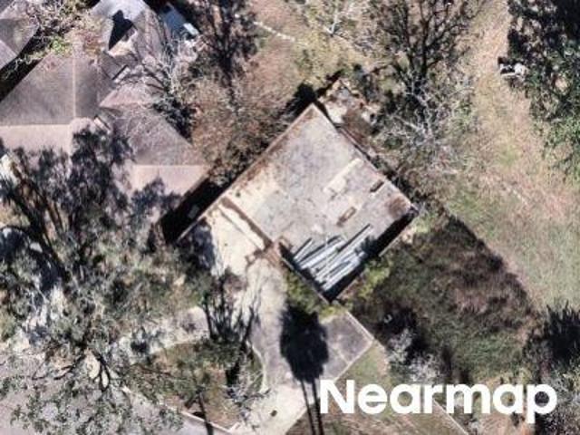 House for sale in Jacksonville, Florida