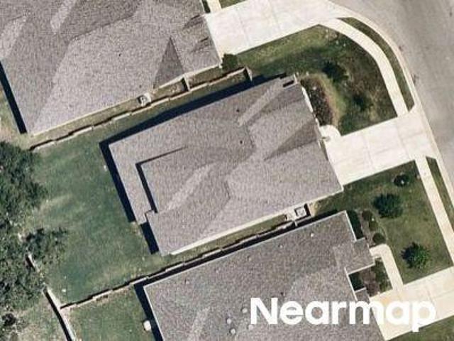 Property for sale in Six Creeks, Kyle