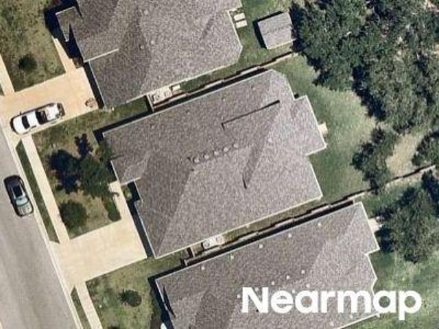 House for sale in Hays, Texas