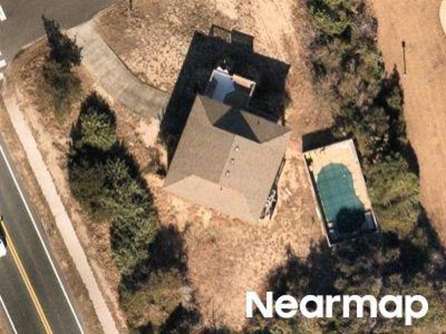 Property for sale in Sea Hawk, Southern Shores