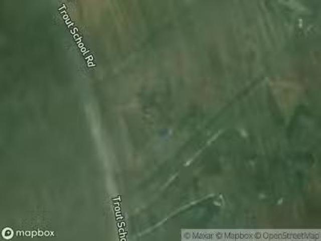 House for sale in Hanover