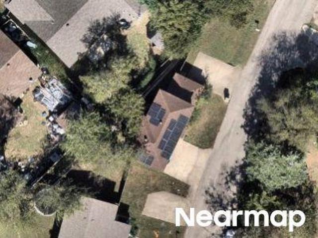 House for sale in Rockwall, Texas
