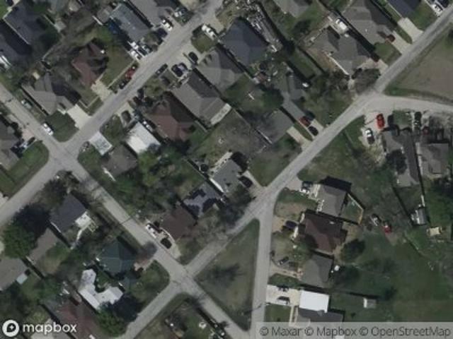 House for sale in Rockwall, Texas